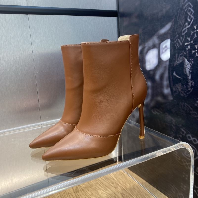 Christian Dior Boots